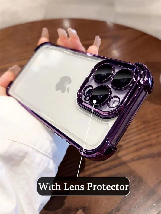 S506c5fc7308849939438bae94beeaff2W