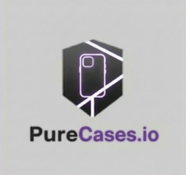 PureCases.io 