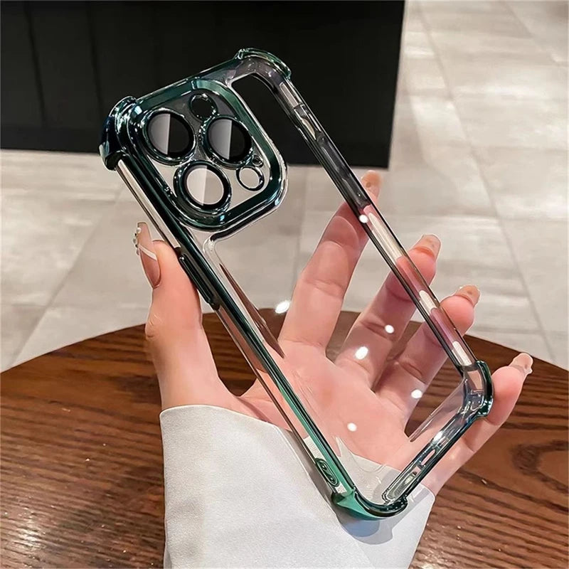 S6bdbbfafbd86445384ef6e4f09eebf1bf