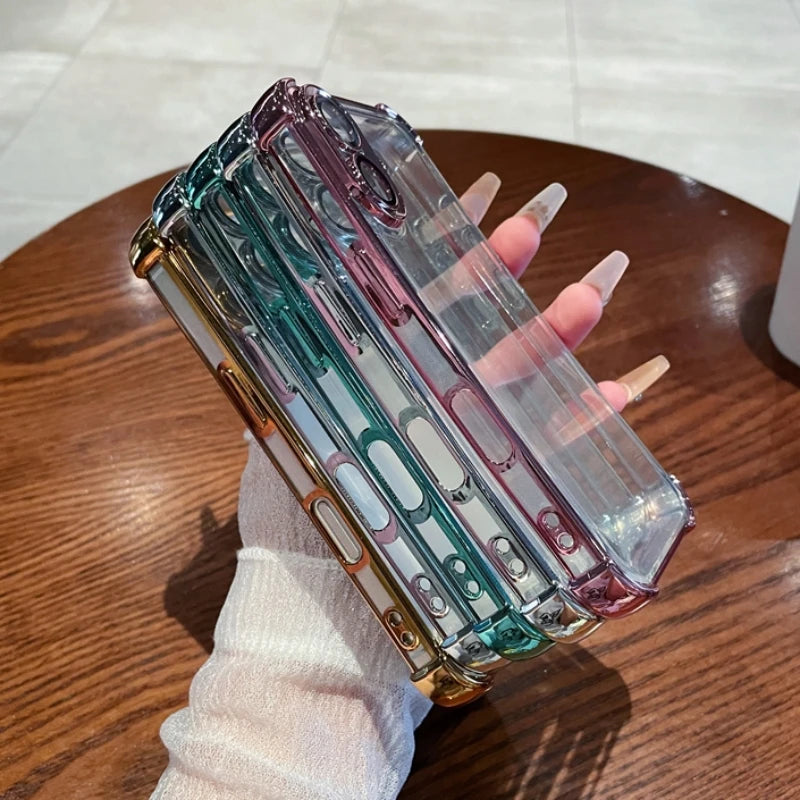 Sd9c0bffc79b44850a9bfad927b8770c4e